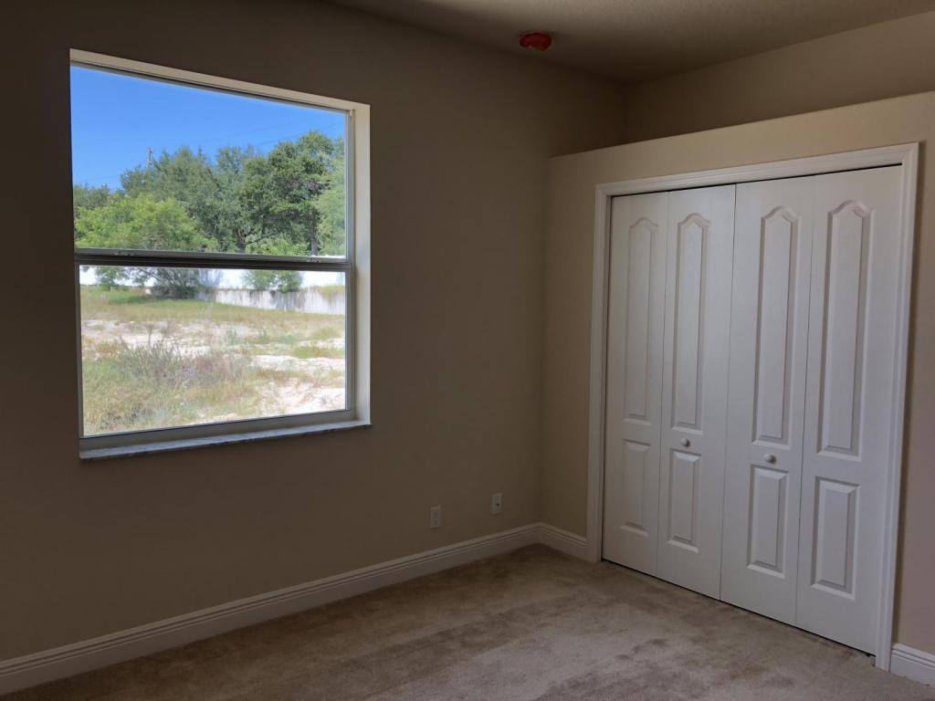 House for rent at 14945 Potterton Circle, Hudson, FL 34667