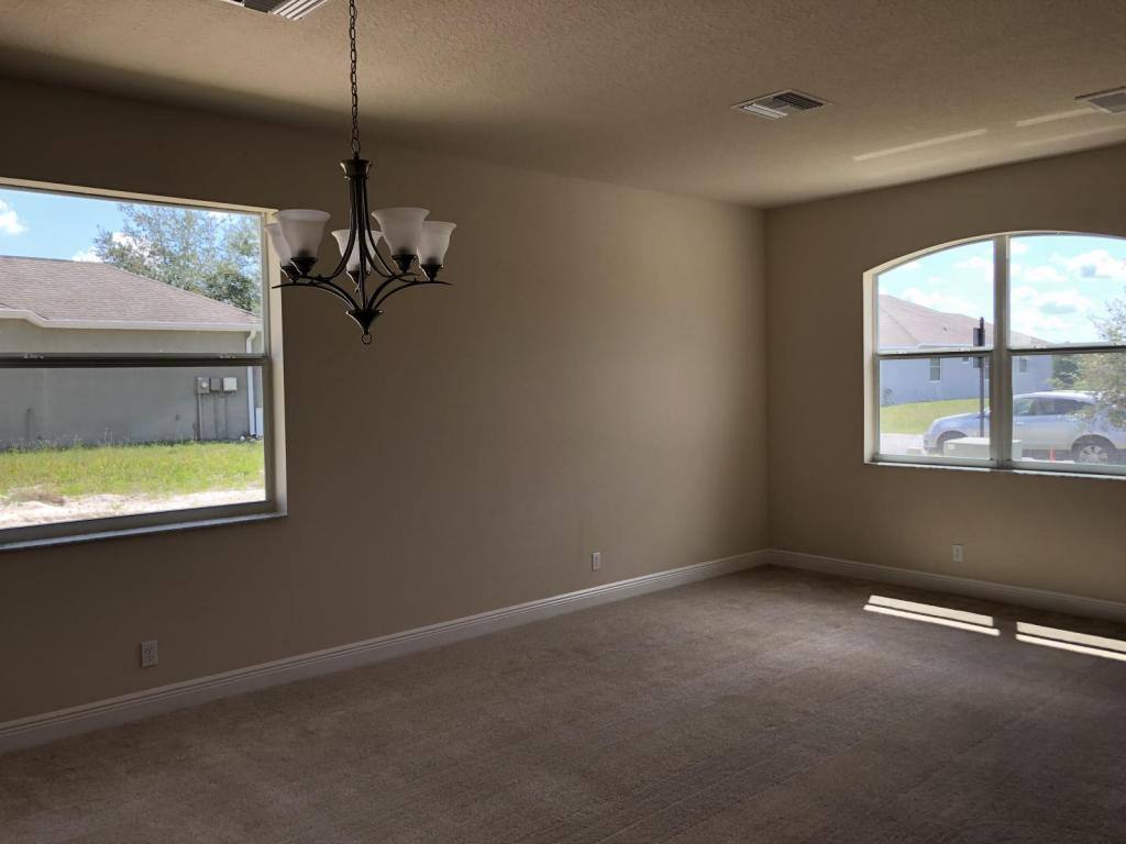 House for rent at 14945 Potterton Circle, Hudson, FL 34667