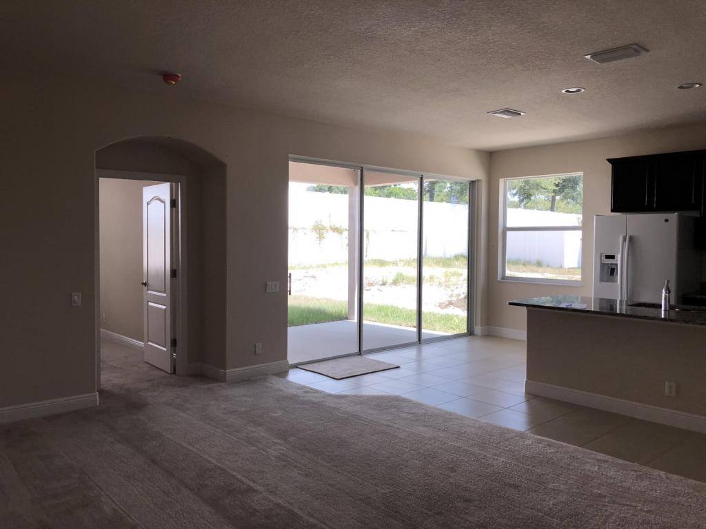 House for rent at 14945 Potterton Circle, Hudson, FL 34667