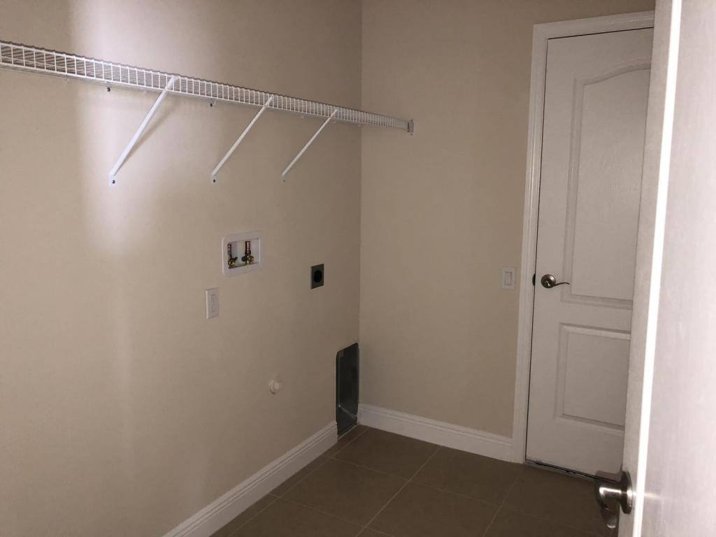 House for rent at 14945 Potterton Circle, Hudson, FL 34667