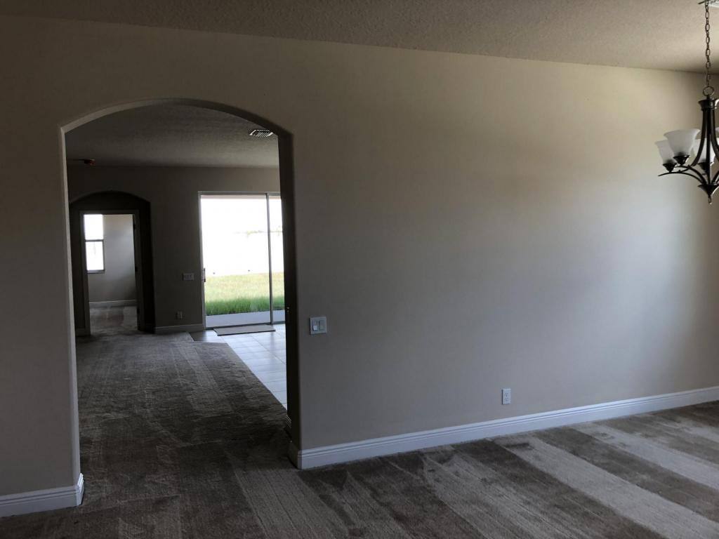 House for rent at 14945 Potterton Circle, Hudson, FL 34667