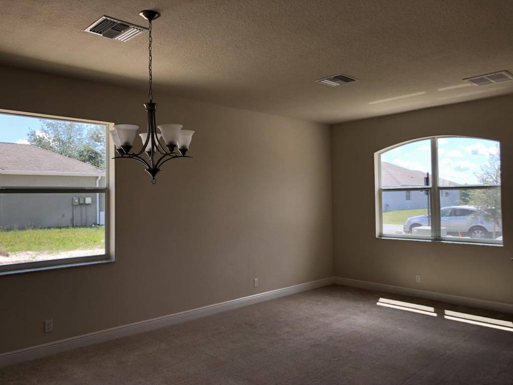House for rent at 14945 Potterton Circle, Hudson, FL 34667