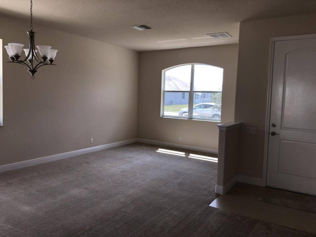 House for rent at 14945 Potterton Circle, Hudson, FL 34667