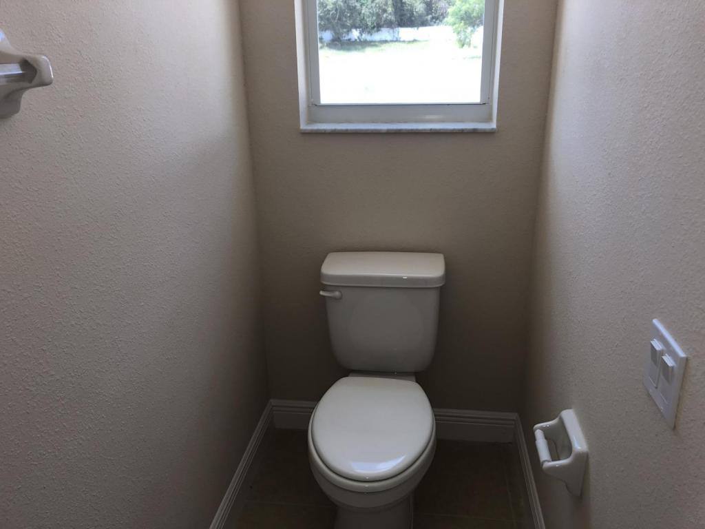 House for rent at 14945 Potterton Circle, Hudson, FL 34667