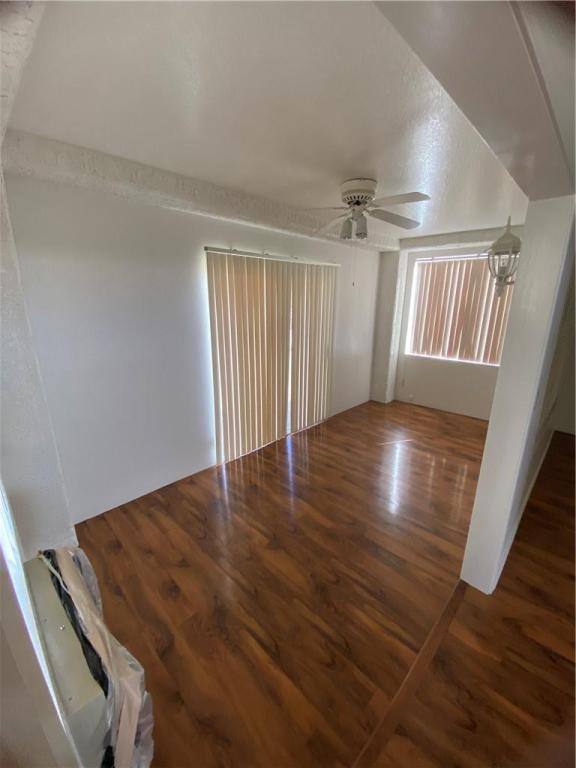 Townhouse for rent at 9012 Starmount Dr, Las Vegas, NV 89134