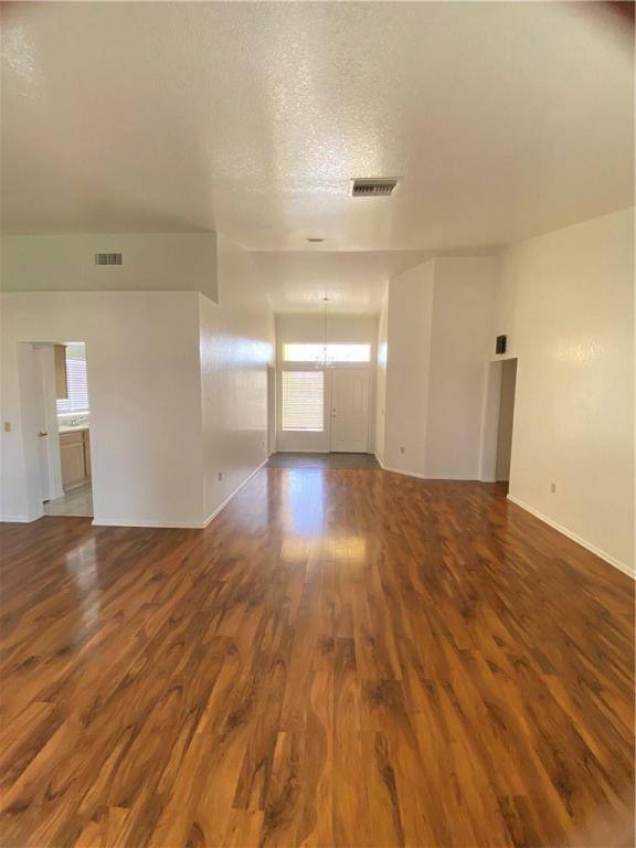 Townhouse for rent at 9012 Starmount Dr, Las Vegas, NV 89134