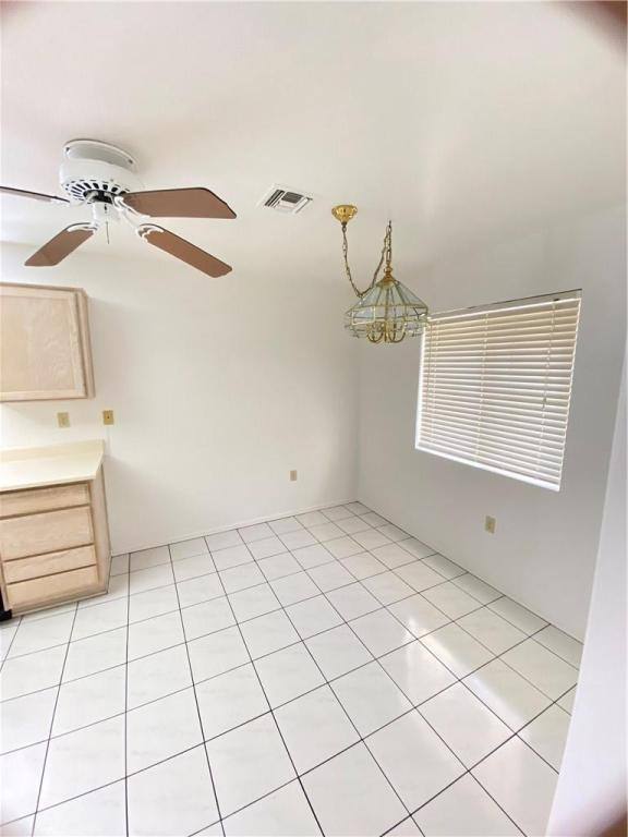 Townhouse for rent at 9012 Starmount Dr, Las Vegas, NV 89134
