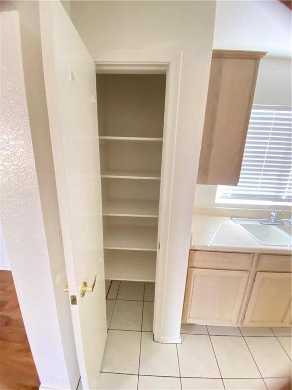 Townhouse for rent at 9012 Starmount Dr, Las Vegas, NV 89134
