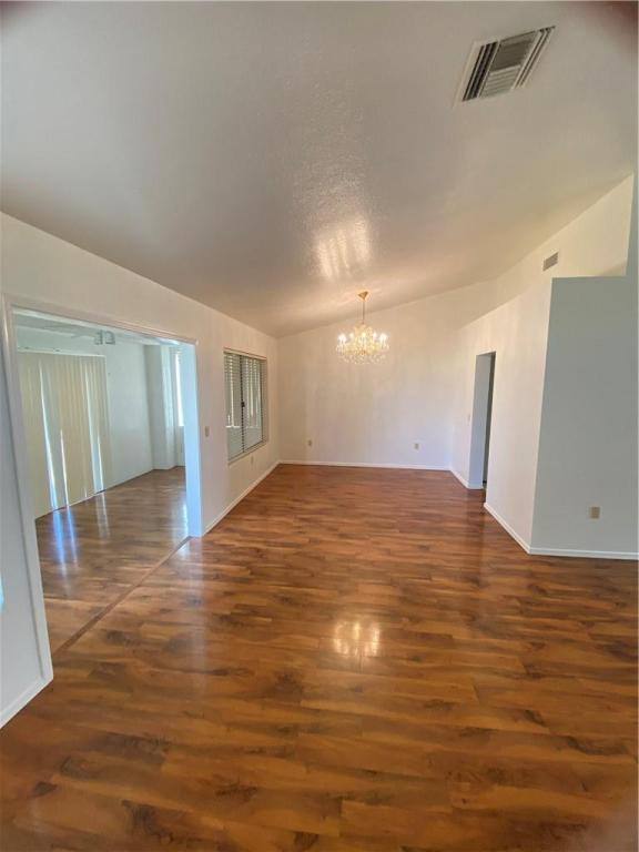 Townhouse for rent at 9012 Starmount Dr, Las Vegas, NV 89134