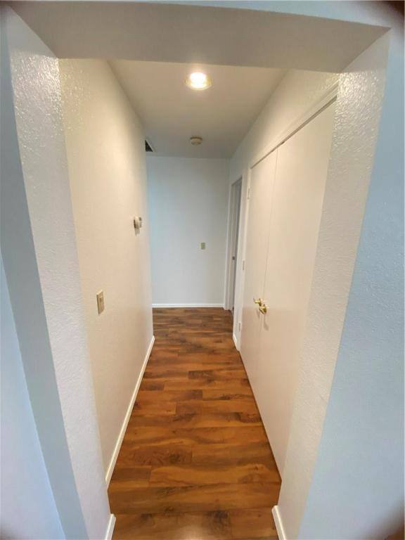 Townhouse for rent at 9012 Starmount Dr, Las Vegas, NV 89134