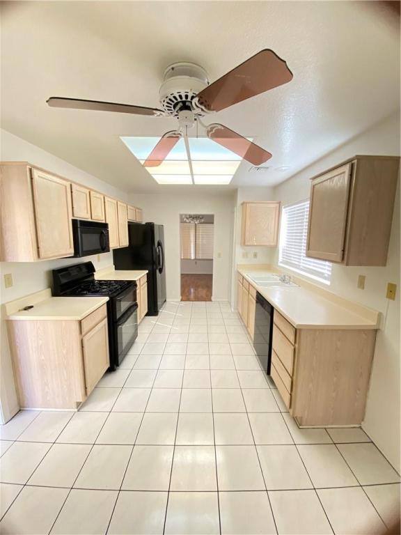 Townhouse for rent at 9012 Starmount Dr, Las Vegas, NV 89134