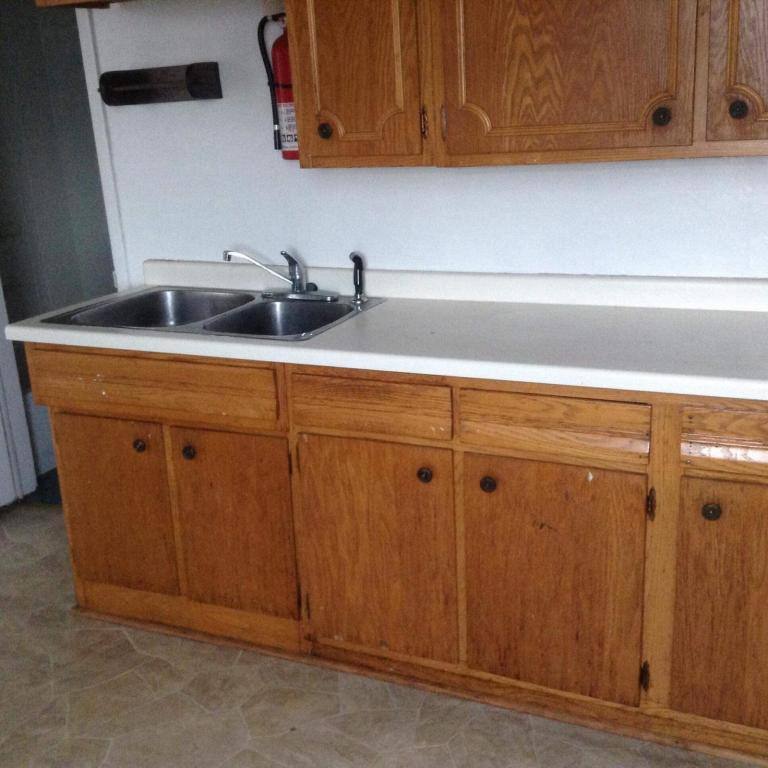 Apartment for rent at 201 S Main St, Medford, WI 54451