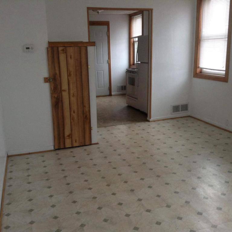 Apartment for rent at 201 S Main St, Medford, WI 54451