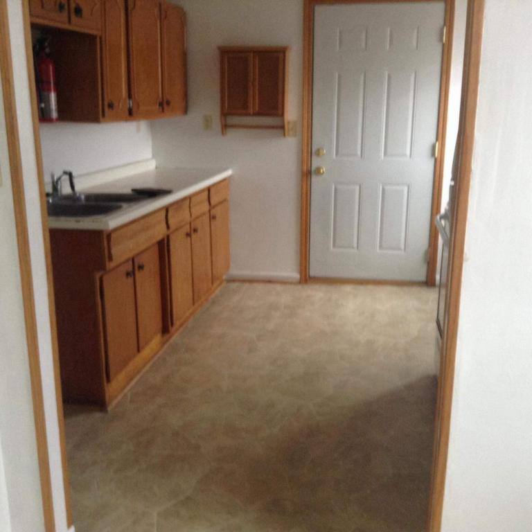 Apartment for rent at 201 S Main St, Medford, WI 54451