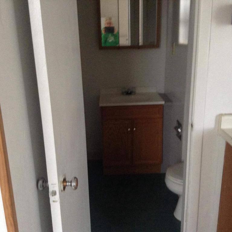 Apartment for rent at 201 S Main St, Medford, WI 54451