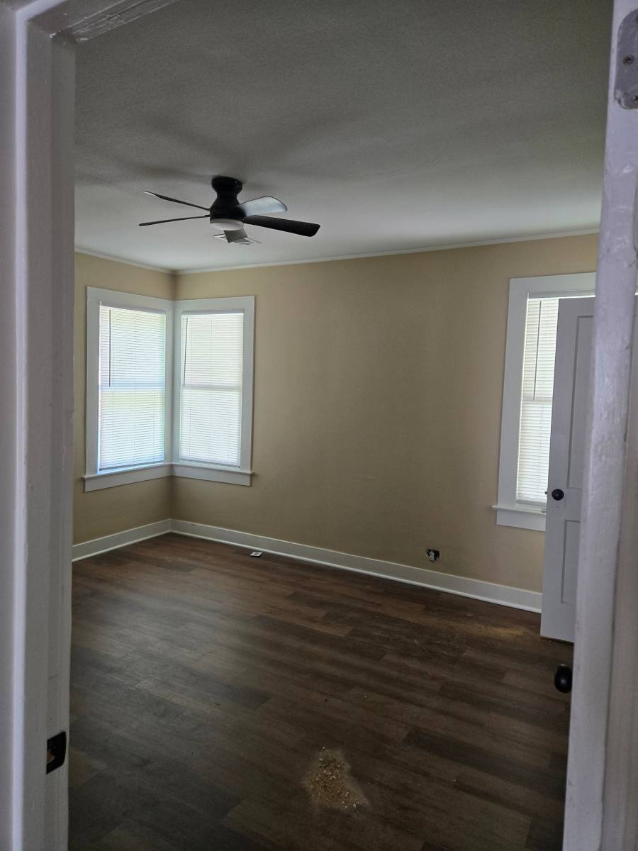 House for rent at 812 N 5th St, West Monroe, LA 71292