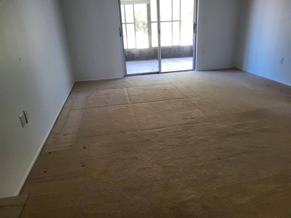 House for rent at 11201 Kangley Lane, Spring Hill, FL 34608
