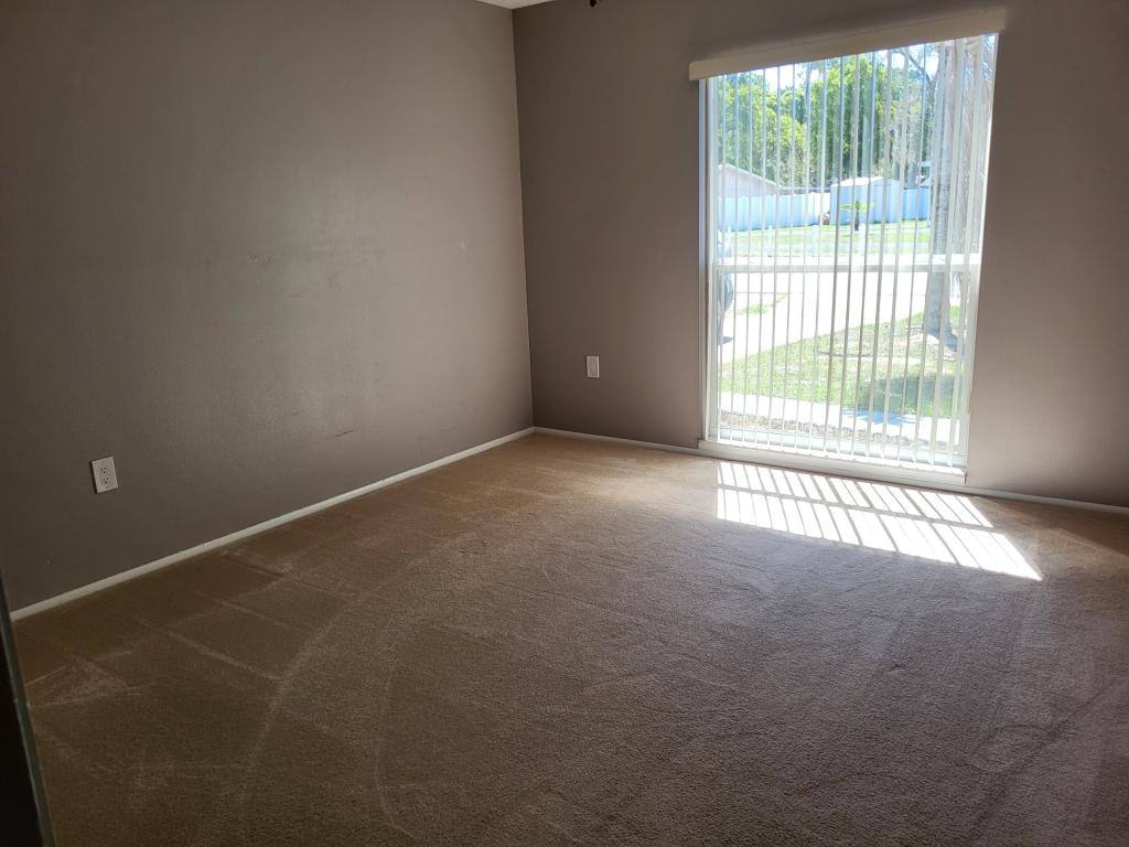 House for rent at 11201 Kangley Lane, Spring Hill, FL 34608
