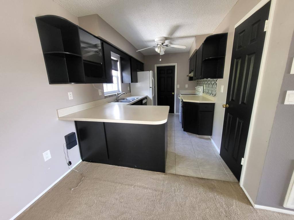House for rent at 11201 Kangley Lane, Spring Hill, FL 34608