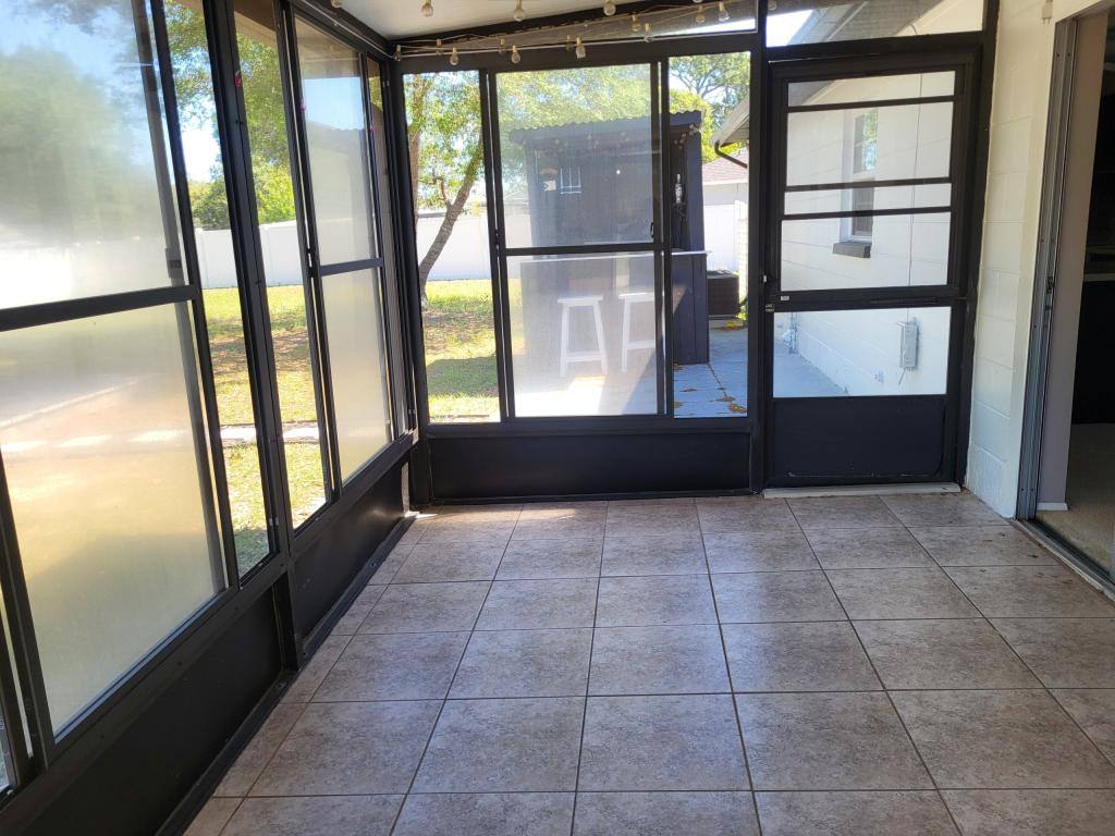 House for rent at 11201 Kangley Lane, Spring Hill, FL 34608