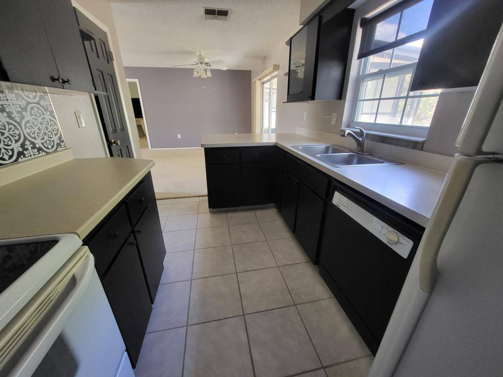 House for rent at 11201 Kangley Lane, Spring Hill, FL 34608