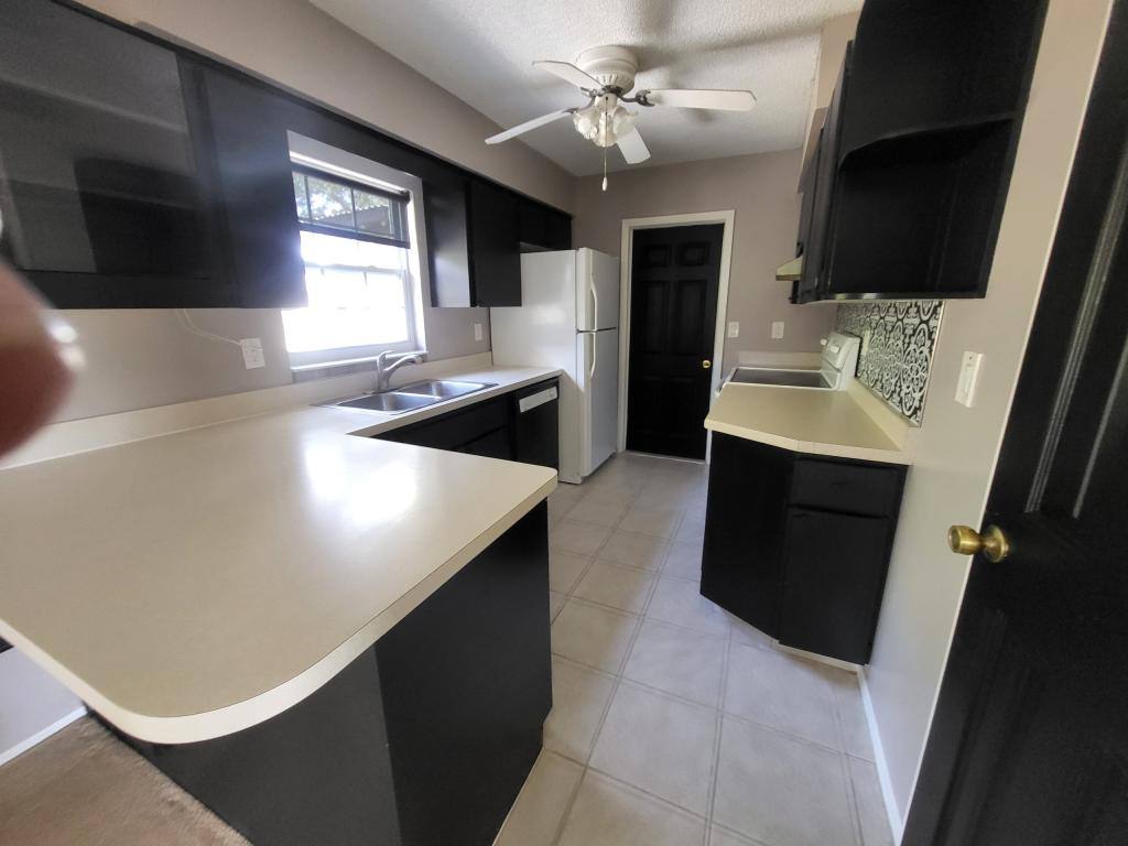 House for rent at 11201 Kangley Lane, Spring Hill, FL 34608