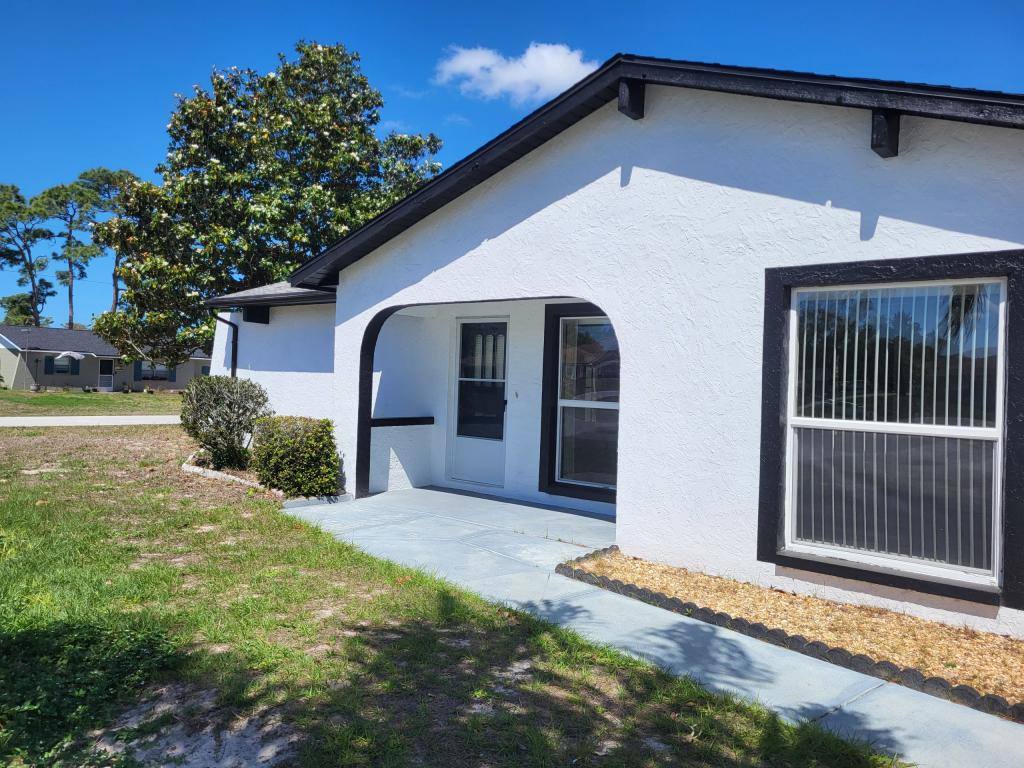 House for rent at 11201 Kangley Lane, Spring Hill, FL 34608