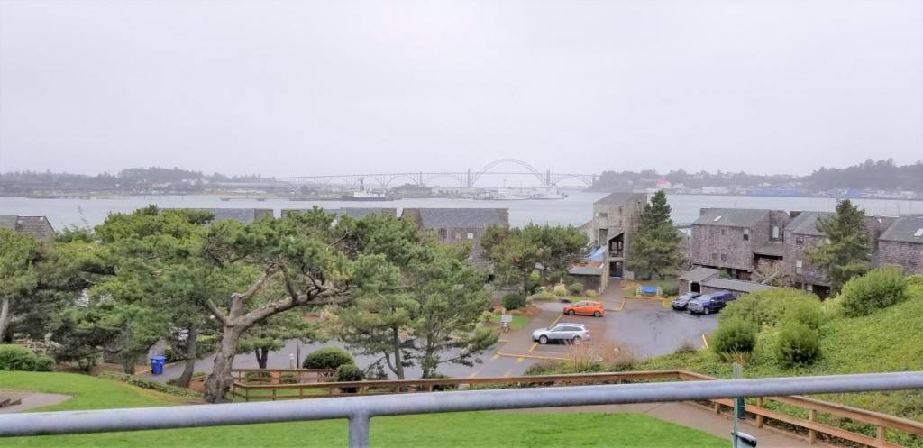 Apartment for rent at 1000 SW Bay Rd #I420, Newport, OR 97365