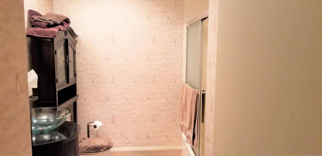 Apartment for rent at 1000 SW Bay Rd #I420, Newport, OR 97365
