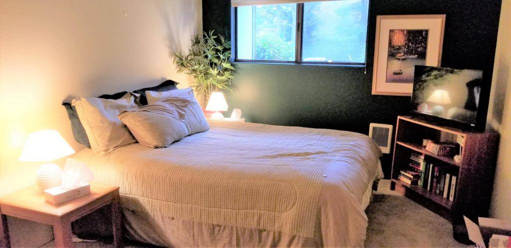 Apartment for rent at 1000 SW Bay Rd #I420, Newport, OR 97365