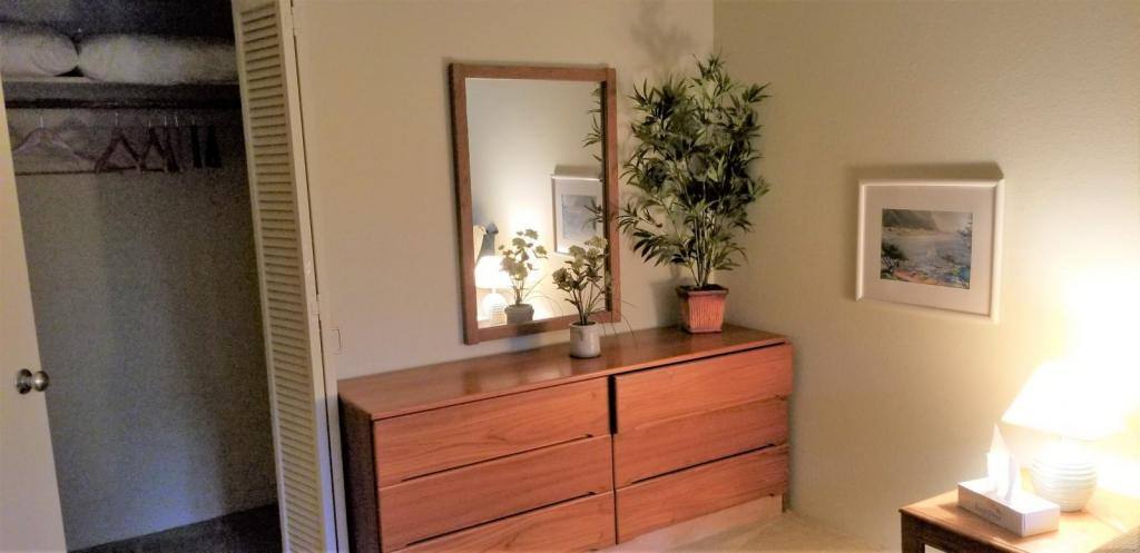 Apartment for rent at 1000 SW Bay Rd #I420, Newport, OR 97365