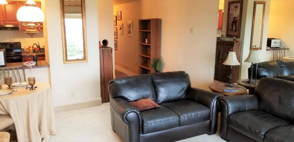 Apartment for rent at 1000 SW Bay Rd #I420, Newport, OR 97365