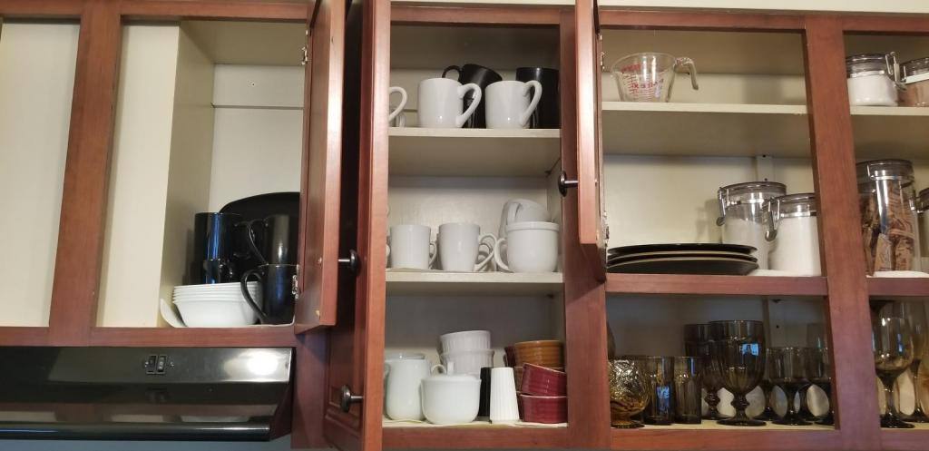 Apartment for rent at 1000 SW Bay Rd #I420, Newport, OR 97365