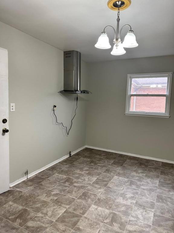 House for rent at 6111 Chambers Way, Louisville, KY 40229