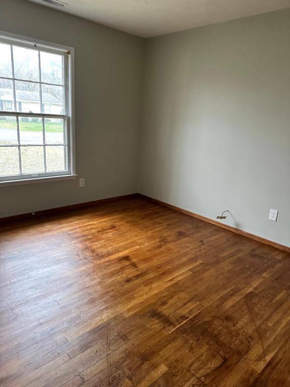 House for rent at 6111 Chambers Way, Louisville, KY 40229