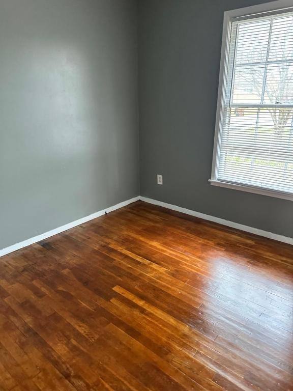 House for rent at 6111 Chambers Way, Louisville, KY 40229