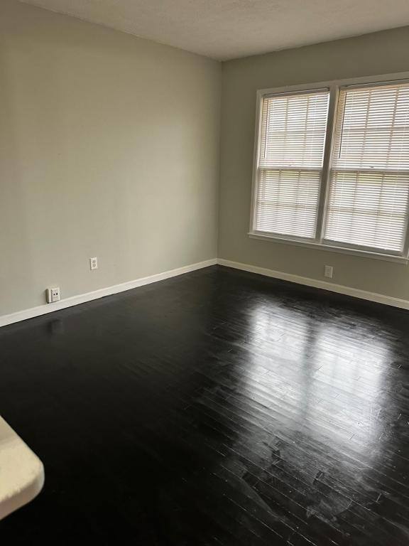 House for rent at 6111 Chambers Way, Louisville, KY 40229
