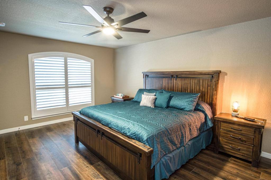 House for rent at 5323 Dannelly Field, San Antonio, TX 78227