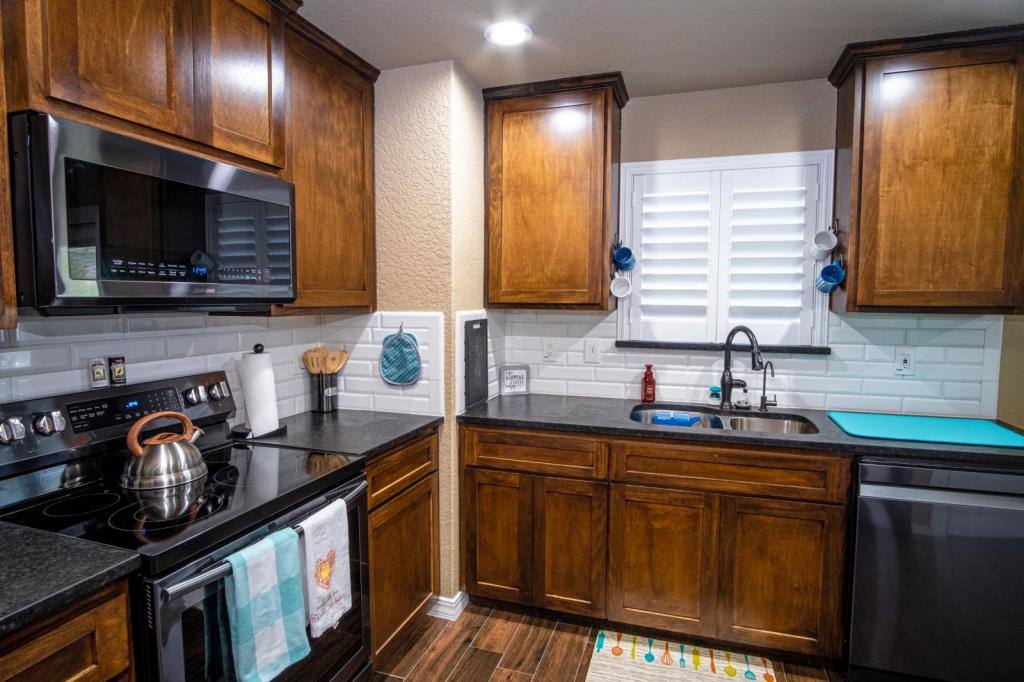 House for rent at 5323 Dannelly Field, San Antonio, TX 78227