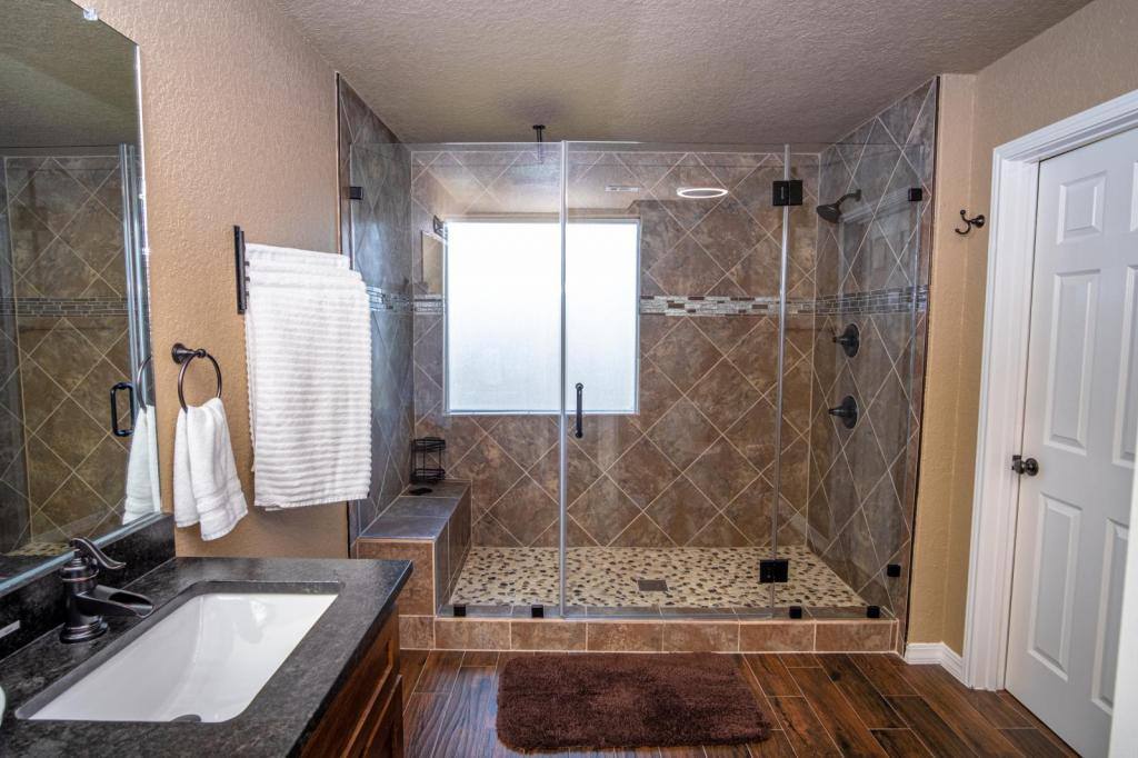 House for rent at 5323 Dannelly Field, San Antonio, TX 78227