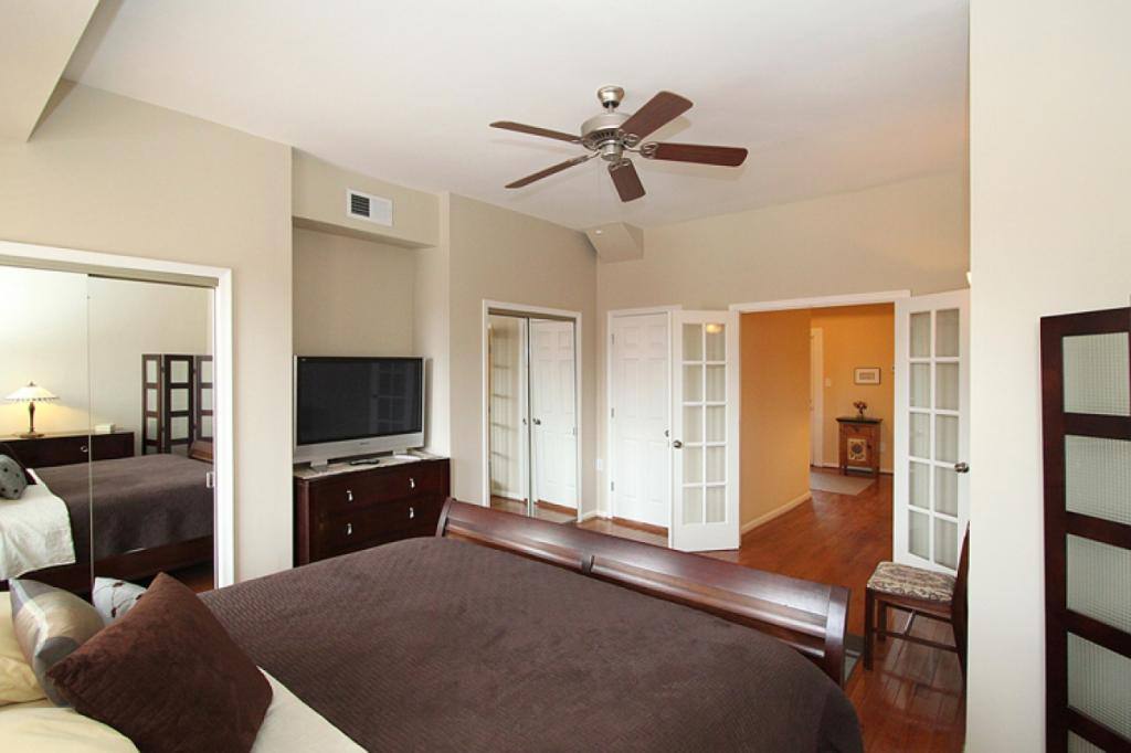 House for rent at 909 T St NW, Washington, DC 20001