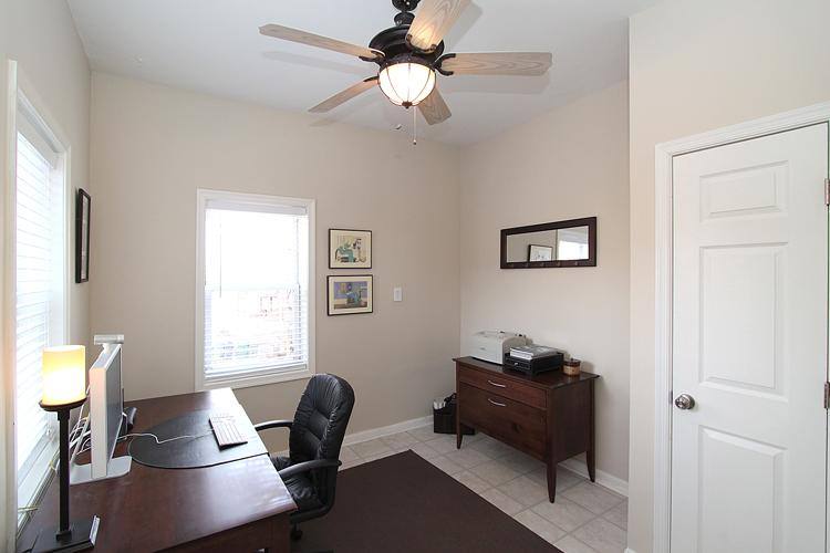 House for rent at 909 T St NW, Washington, DC 20001