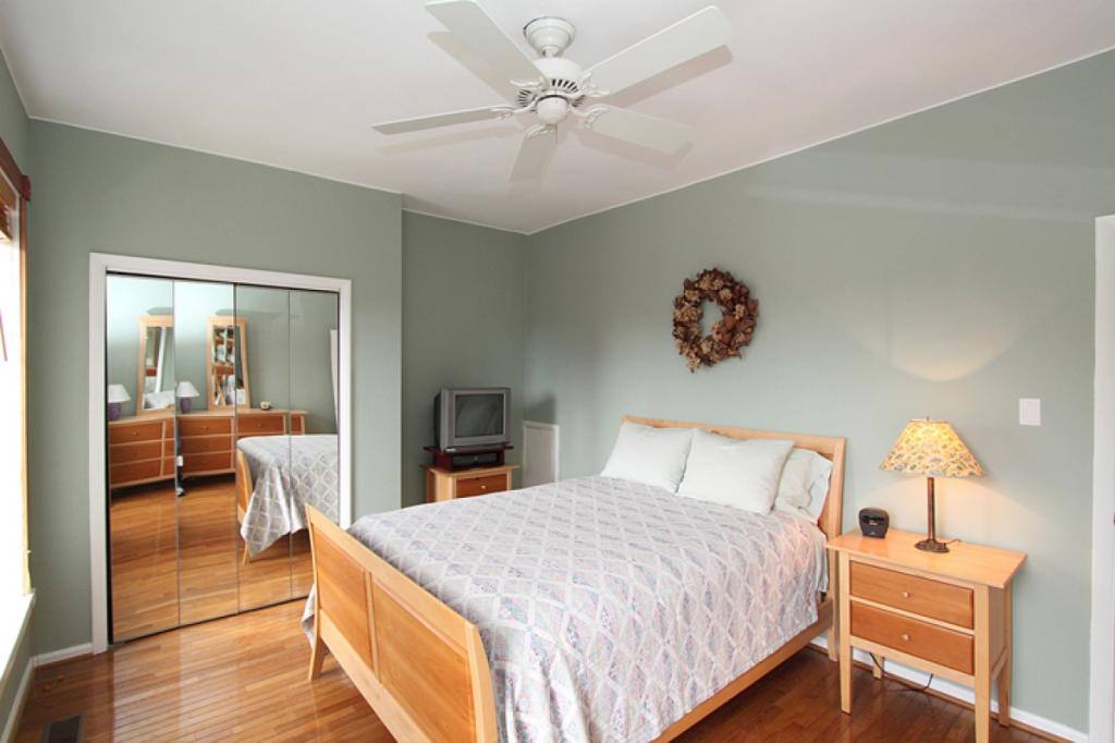House for rent at 909 T St NW, Washington, DC 20001