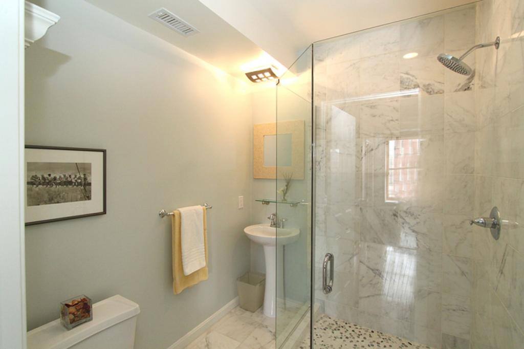 House for rent at 909 T St NW, Washington, DC 20001