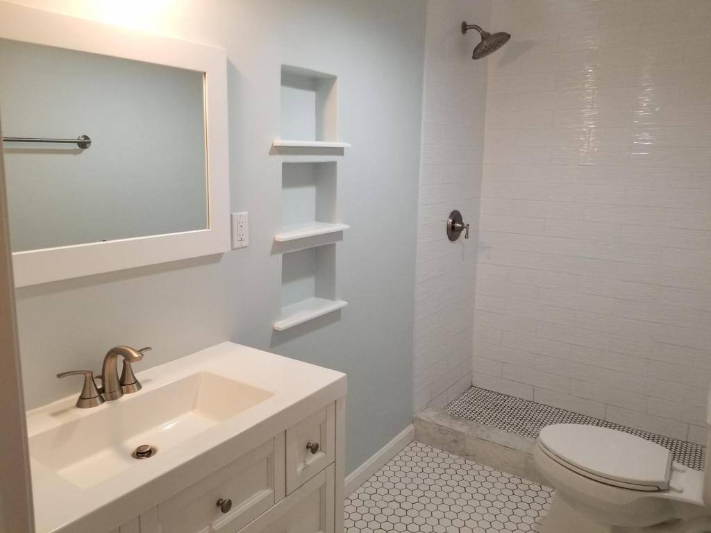 House for rent at 909 T St NW, Washington, DC 20001