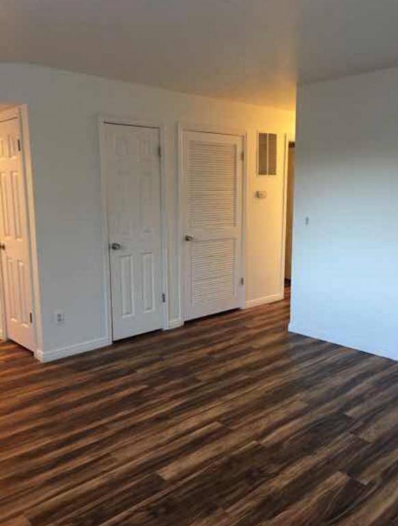 Apartment for rent at 1720 E 5825 S #1, Ogden, UT 84403