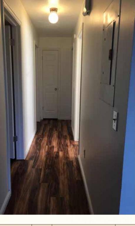 Apartment for rent at 1720 E 5825 S #1, Ogden, UT 84403