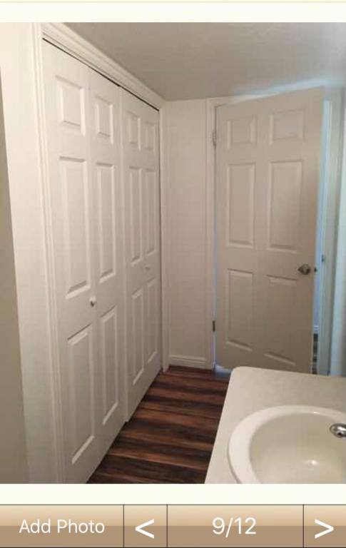 Apartment for rent at 1720 E 5825 S #1, Ogden, UT 84403