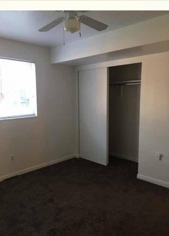 Apartment for rent at 1720 E 5825 S #1, Ogden, UT 84403