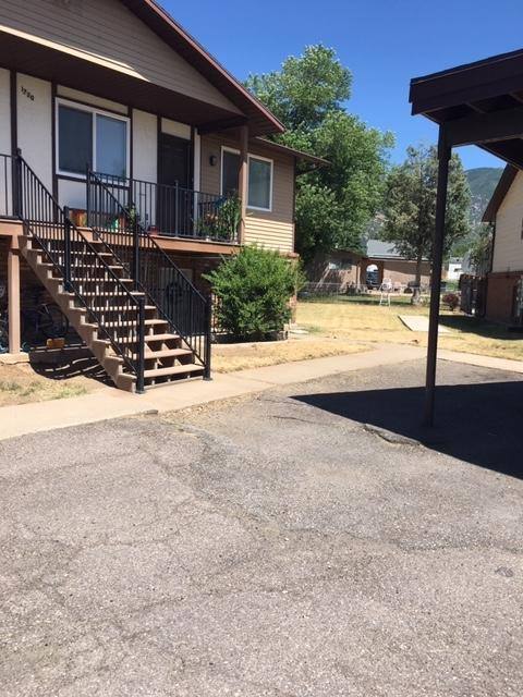 Apartment for rent at 1720 E 5825 S #1, Ogden, UT 84403